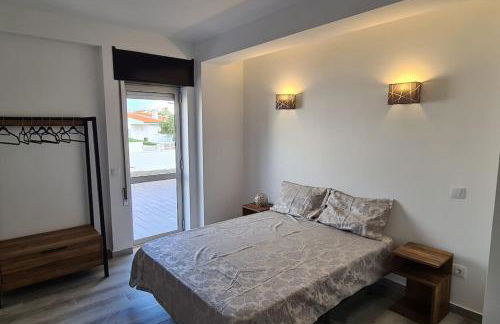 Villa Garden - 22 Guests - 2 Pools - Foto 29