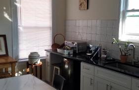 Weehawken on Hudson - Foto 5