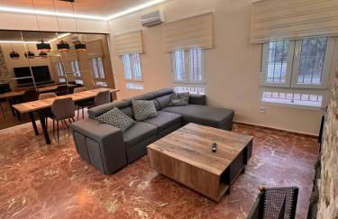 Villa Oromana - Photo 8