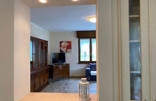 Casa Michela - Foto 12