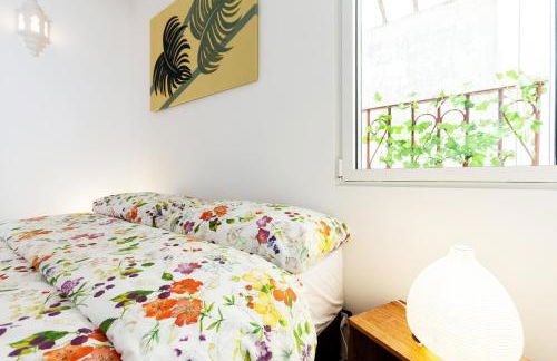 St. Antoni sky lounge - Foto 27