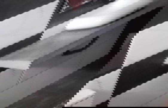 Aroma Villa - Foto 15