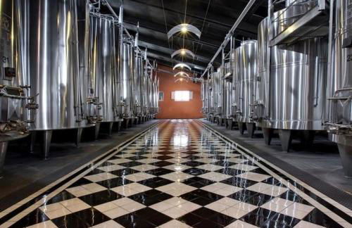 bel appartement en pierre de 88 M2 charme d’antan - Foto 29