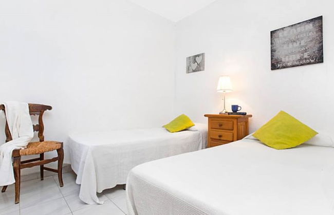 104672 - Apartment in Llafranc - Foto 6