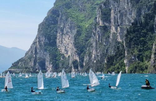 RivAppartamenti - Photo 125