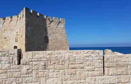 Villa Elisabetta - Foto 48