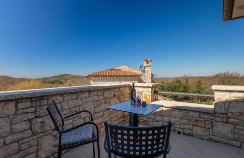 Villa Elysium Bellezza - Foto 30