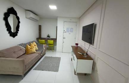 Excelente apto no centro Foz. Ótima localização - Photo 77