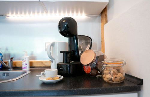 The Ring Inn - Foto 20