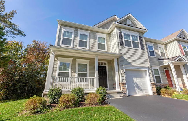 Kennet Lane 20087 - Foto 1