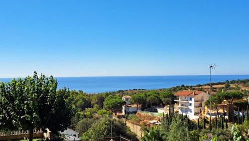 Villa Antonia - Photo 3