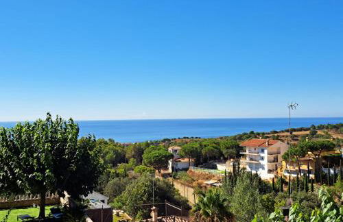 Villa Antonia - Photo 3