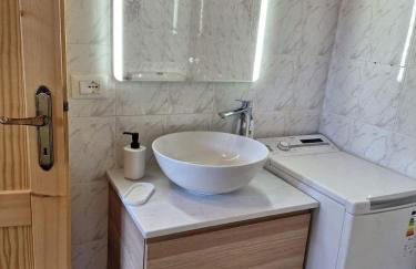 Appartamento Bellavista - Foto 23