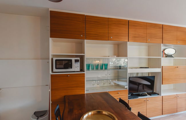 2 bedroom Apartment in Bad Hofgastein with garden - Photo 9