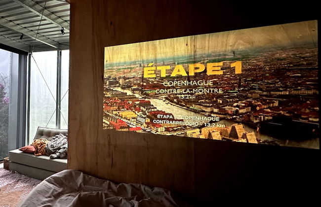 Clareira Cabanas - Photo 9