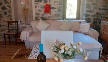 Rodanthe's Guest House - Foto 5