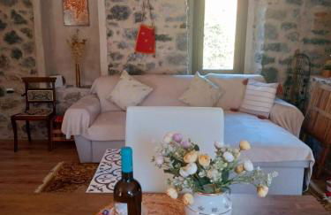 Rodanthe's Guest House - Photo 5