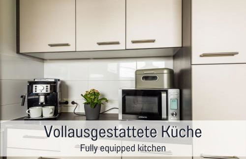 Burghalde: Sauna | Kamin | Garten | eingezäunt - Foto 27