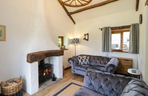 Siabod View - Foto 5