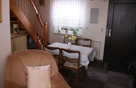 Ferienwohnung Gliese - Foto 11