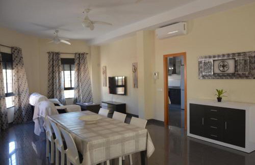 Beautiful house at Daimus Beach - Foto 8