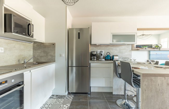 Les Portes de Pyla - Foto 7