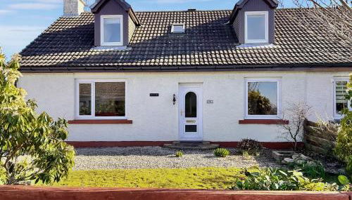 The Cherry Tree - Foto 1