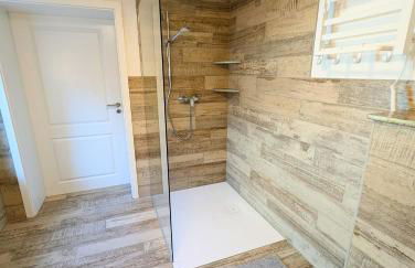 Lake & Bike Holidays Wüstenhain, Ferienhaus am Gräbendorfer See - Foto 9