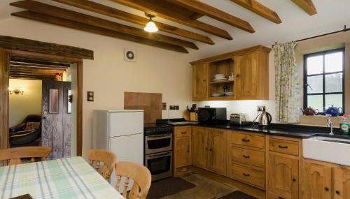 Highbury Cottage - Foto 5