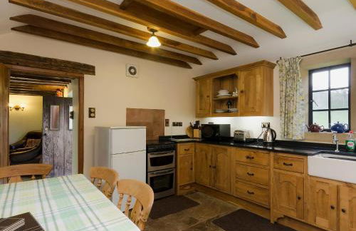 Highbury Cottage - Foto 5