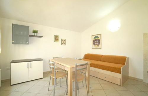 Appartamenti Manuela 2 - Foto 29