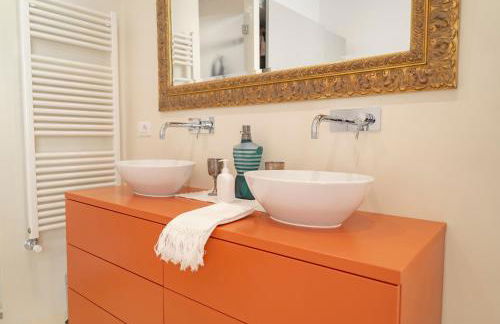 Casa Salvi Positano - Foto 29