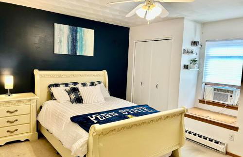 Alumni Corner - Foto 24