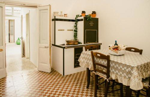 Le 3 Volte - Foto 12