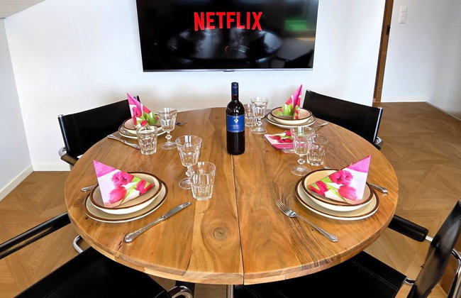 Lilo/2-Zimmer - Foto 28