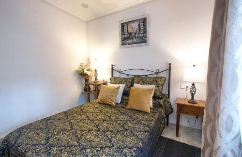 Cuencaloft La Veleta del Gallo - Foto 25