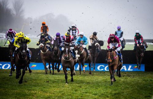 Tintern Abbey Cottage-amazing Abbey view, EV,5star - Foto 74