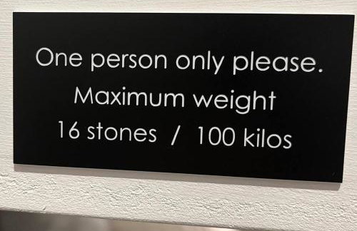 Stunningly stylish cottage. - Foto 23