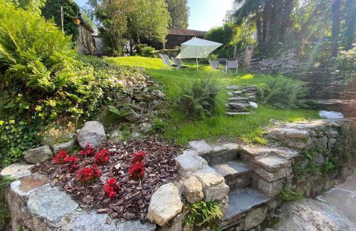 Ca Vincenza in Montorfano - Foto 6