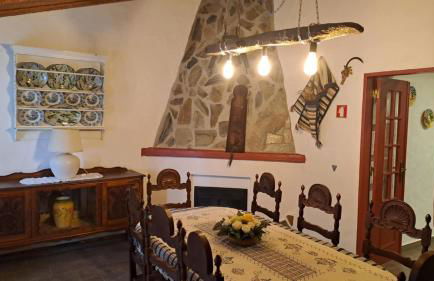 Casa Júlia - Monte das Sorraias - Foto 23