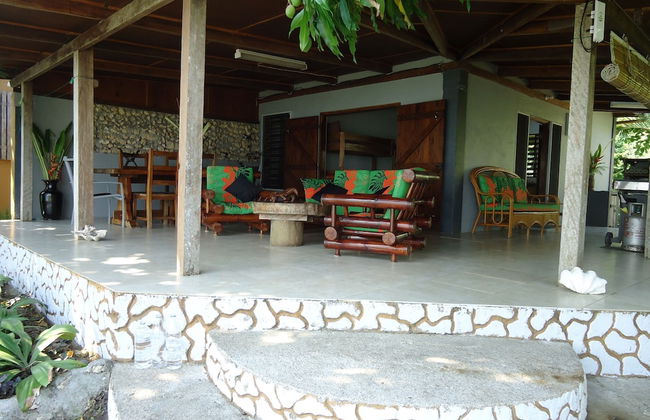 Troppo Mystique - Photo 24