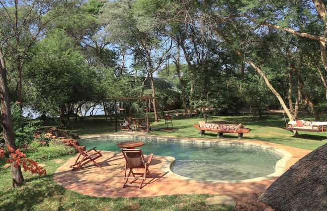 Kayube Estates - Foto 48