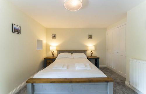 Garden Cottage - Foto 15