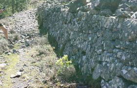 Au pont de Tuarelli, Ludique, Galeria, Corse - Foto 53