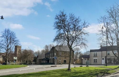 Lilydale Retreat - Foto 10