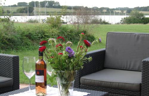 Ankerplatz - Foto 15