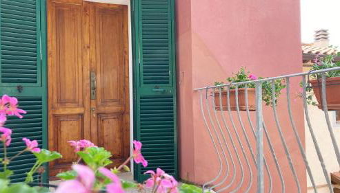 La Casa di Rosa - ArgonautiVacanze - Foto 2