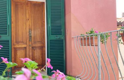 La Casa di Rosa - ArgonautiVacanze - Foto 2