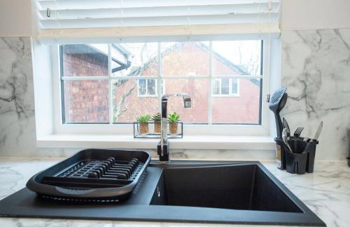 Benoît Apartments - Foto 77