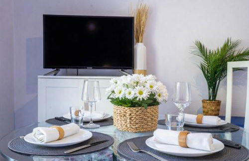 Comfort and Relax Free Parking 10 minutes to Linate - Foto 8